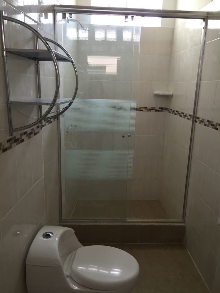 Waikiki Albergue Lima